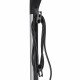 K rcher SC 2 UPRIGHT Steam mop 0.4 L 1600 W Black, White