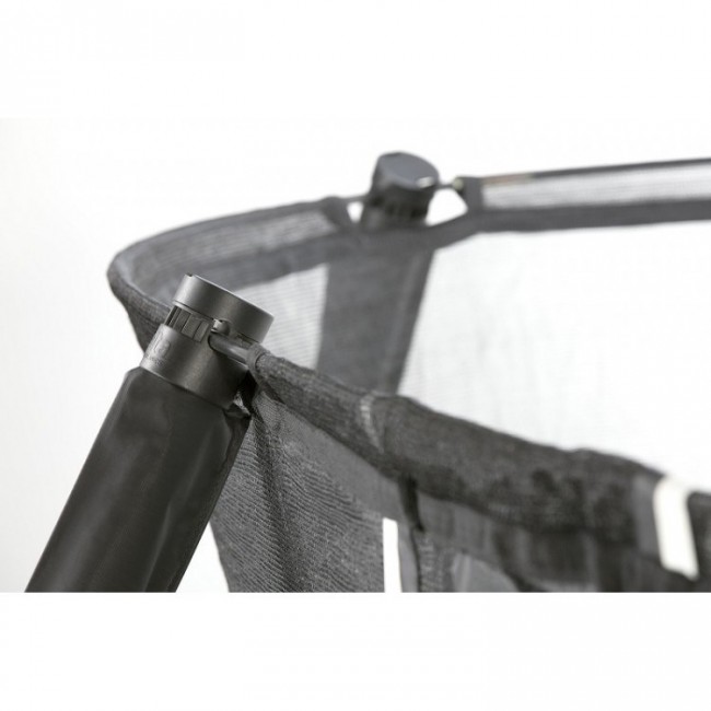 Salta First Class - 305 cm recreational/backyard trampoline Salta First Class - 305 cm recreational/backyard trampoline