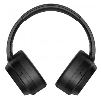 Edifier S3 Headset Wired & Wireless Head-band Calls/Music Bluetooth Black