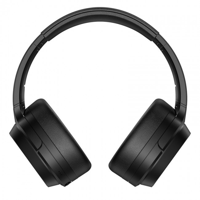 Edifier S3 Headset Wired & Wireless Head-band Calls/Music Bluetooth Black