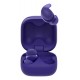 Sony LinkBuds Fit WFLS910NV headphones/headset Wireless In-ear Calls/Music Bluetooth Violet