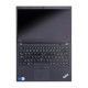 LENOVO ThinkPad T14 G2 i7-1185G7 16GB 256GB SSD 14
