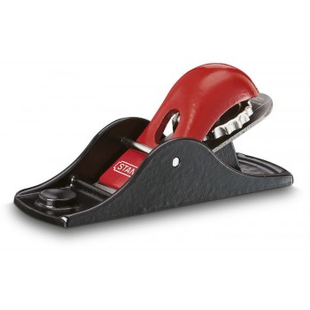 Stanley 102 Block Plane