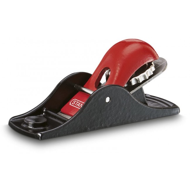 Stanley 102 Block Plane Stanley 102 Block Plane