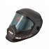 AW WELDING HELMET AUTO. LYG-4S