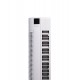 Stylies CYGNUS White Stylies CYGNUS White