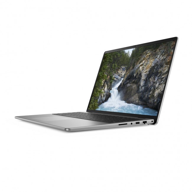 DELL Vostro 5640 Intel Core 5 120U Laptop 40.6 cm (16 DELL Vostro 5640 Intel Core 5 120U Laptop 40.6 cm (16