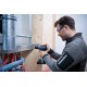 Bosch GSR 18V-90 C 2100 RPM 1.1 kg Black, Blue, Red Bosch GSR 18V-90 C 2100 RPM 1.1 kg Black, Blue, Red