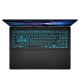 ASUS V16 V3607VH-RP011W Intel Core 5 210H Laptop 40.6 cm (16 ASUS V16 V3607VH-RP011W Intel Core 5 210H Laptop 40.6 cm (16