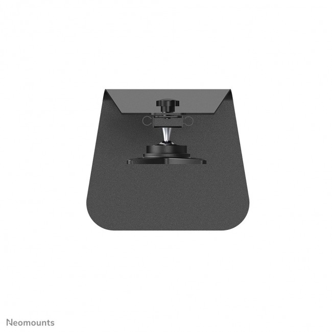 Neomounts monitor desk mount Neomounts monitor desk mount