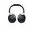 Shure Aonic 40 Headphones Wired & Wireless Head-band Music USB Type-C Bluetooth Black
