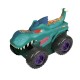 Hot Wheels Monster Trucks Car Chompin Mega Wrex Vehicle, For Ages 3 Years & Up Hot Wheels Monster Trucks Car Chompin Mega Wrex Vehicle, For Ages 3 Years & Up
