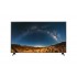 LG 65UR781C TV 165.1 cm (65