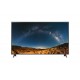 LG 65UR781C TV 165.1 cm (65 LG 65UR781C TV 165.1 cm (65