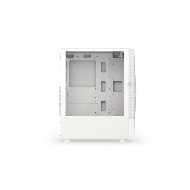 KRUX VAKO enclosure(KRXD005) KRUX VAKO enclosure(KRXD005)