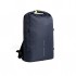 XD DESIGN BACKPACK BOBBY URBAN LITE NAVY P/N: P705.505