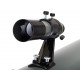Levenhuk Blitz 114 Base Reflector 228x Grey