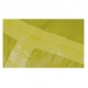 Sea To Summit AUSSINK10 kitchen sink Circle Synthetic Sea To Summit AUSSINK10 kitchen sink Circle Synthetic