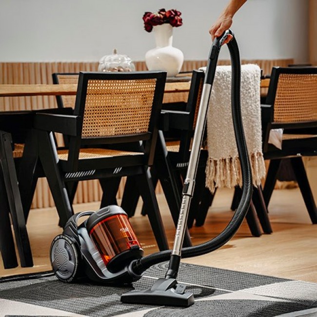ADLER AD 7065 vacuum ADLER AD 7065 vacuum