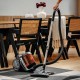 ADLER AD 7065 vacuum ADLER AD 7065 vacuum
