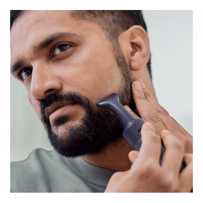 Panasonic ER-CDT1 Shaving head