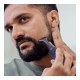 Panasonic ER-CDT1 Shaving head