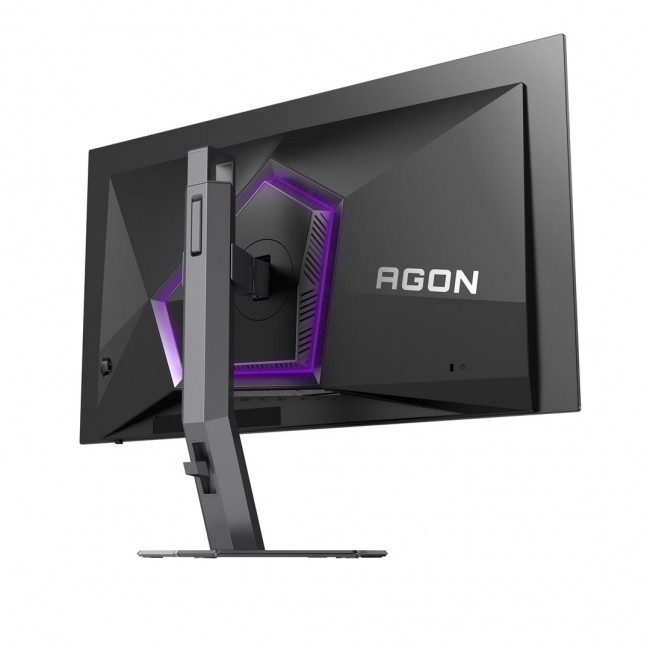 AOC G2 AG276UZD computer monitor 67.3 cm (26.5
