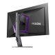 AOC G2 AG276UZD computer monitor 67.3 cm (26.5