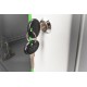 Digitus Wall Mounting Cabinets Dynamic Basic Series - 600x600 mm (WxD)