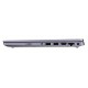 DELL LATITUDE 5420 i5-10210U 16GB 256GB SSD 14 DELL LATITUDE 5420 i5-10210U 16GB 256GB SSD 14