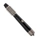 Remington AS7500 Hot air brush Warm Black, Champagne 1000 W 1.8 m Remington AS7500 Hot air brush Warm Black, Champagne 1000 W 1.8 m