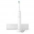 Philips 5300 series Series 5300 HX7108/02 Rechargeable Sonic Electric Toothbrush