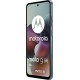 Motorola Moto g56 5G 8 GB 256 GB Grey Mist