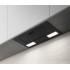 Elica ERA C BL/A/52 Built-in Black 370 m /h