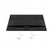 Lenovo L27-4e computer monitor 68.6 cm (27 Lenovo L27-4e computer monitor 68.6 cm (27