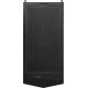 MSI MPG GUNGNIR 300P AIRFLOW enclosure MSI MPG GUNGNIR 300P AIRFLOW enclosure