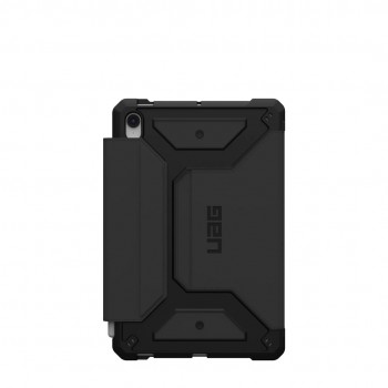 Urban Armor Gear 224415114040 tablet case 27.7 cm (10.9