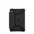 Urban Armor Gear 224415114040 tablet case 27.7 cm (10.9