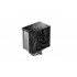 DeepCool AK500S DIGITAL SE Cooling