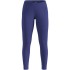 Odlo BL BOTTOM long MERINO trousers, size S, blue