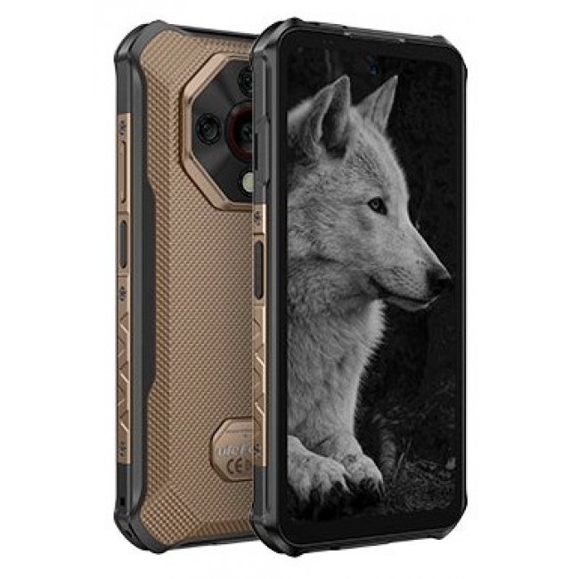 Mobile phone Armor X16 Pro 8/256GB Ulefone