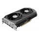Zotac GAMING GeForce RTX 5060 Ti Twin Edge NVIDIA 16 GB GDDR7