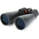 Celestron SkyMaster 15x70 binoculars (DO.71009)