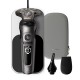 Philips Shaver S9000 Prestige SP9872/15 Wet and dry electric shaver, Series 9000
