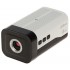 IP Camera IPC-HF5541F-ZE-S3 5 Mpx DAHUA