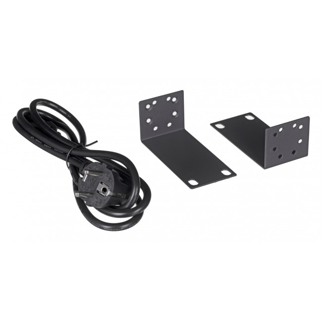 TP-LINK TL-SG1008 network switch Unmanaged TP-LINK TL-SG1008 network switch Unmanaged