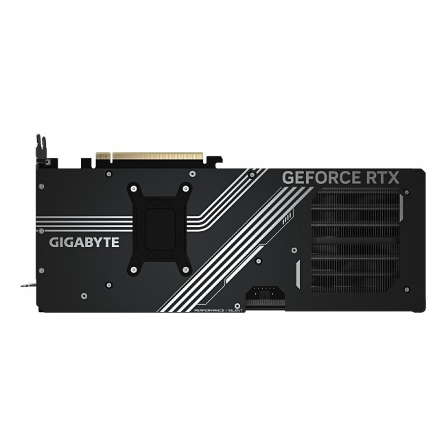 GIGABYTE GeForce RTX 5070 Ti WINDFORCE 16G Graphics Card - 16GB GDDR7, 256bit, PCI-E 5.0, 2497 MHz Core Clock, 3 x DP 2.1a, 1 x HDMI 2.1b, NVIDIA DLSS 4, GV-N507TWF3-16GD GIGABYTE GeForce RTX 5070 Ti WINDFORCE 16G Graphics Card - 16GB GDDR7, 256bit, PCI-E 5.0, 2497 MHz Core Clock, 3 x DP 2.1a, 1 x HDMI 2.1b, NVIDIA DLSS 4, GV-N507TWF3-16GD