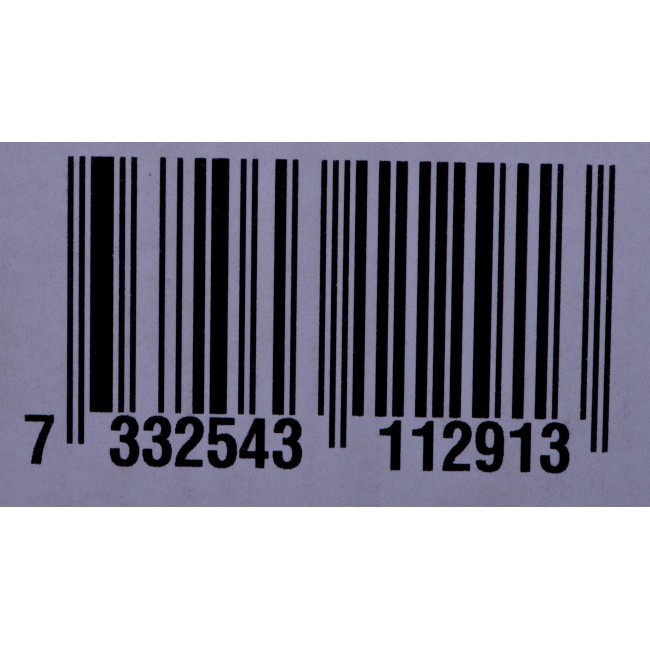 Telescopic slides 2 levels ELECTROLUX TR2LV Telescopic slides 2 levels ELECTROLUX TR2LV