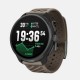 Suunto Race 2 Titanium Trail sports watch