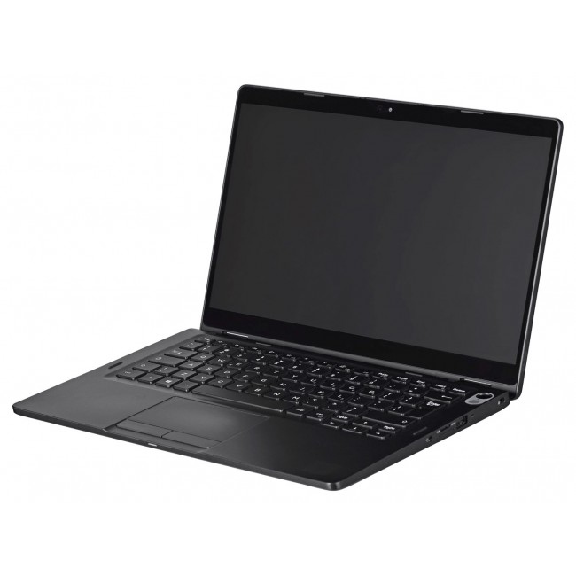 DELL LATITUDE 5300 2in1 i5-8365U 16GB 256GB SSD 13,3 DELL LATITUDE 5300 2in1 i5-8365U 16GB 256GB SSD 13,3